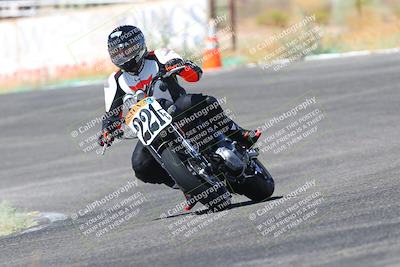 media/Aug-05-2023-Classic Track Day (Sat) [[9cedf06a23]]/Group 3/turn 4b/